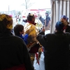 Rewe Wette 06.12.2008